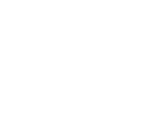 Mr. Gamberro