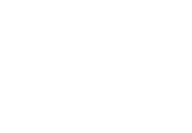 Club Team Saez
