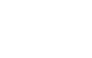 Evolution Boxing