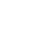 ZOI