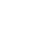 Sevillas