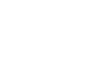 ODEX